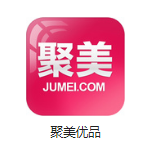 中阳机房电商托管