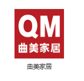 中阳机房客户家居行业